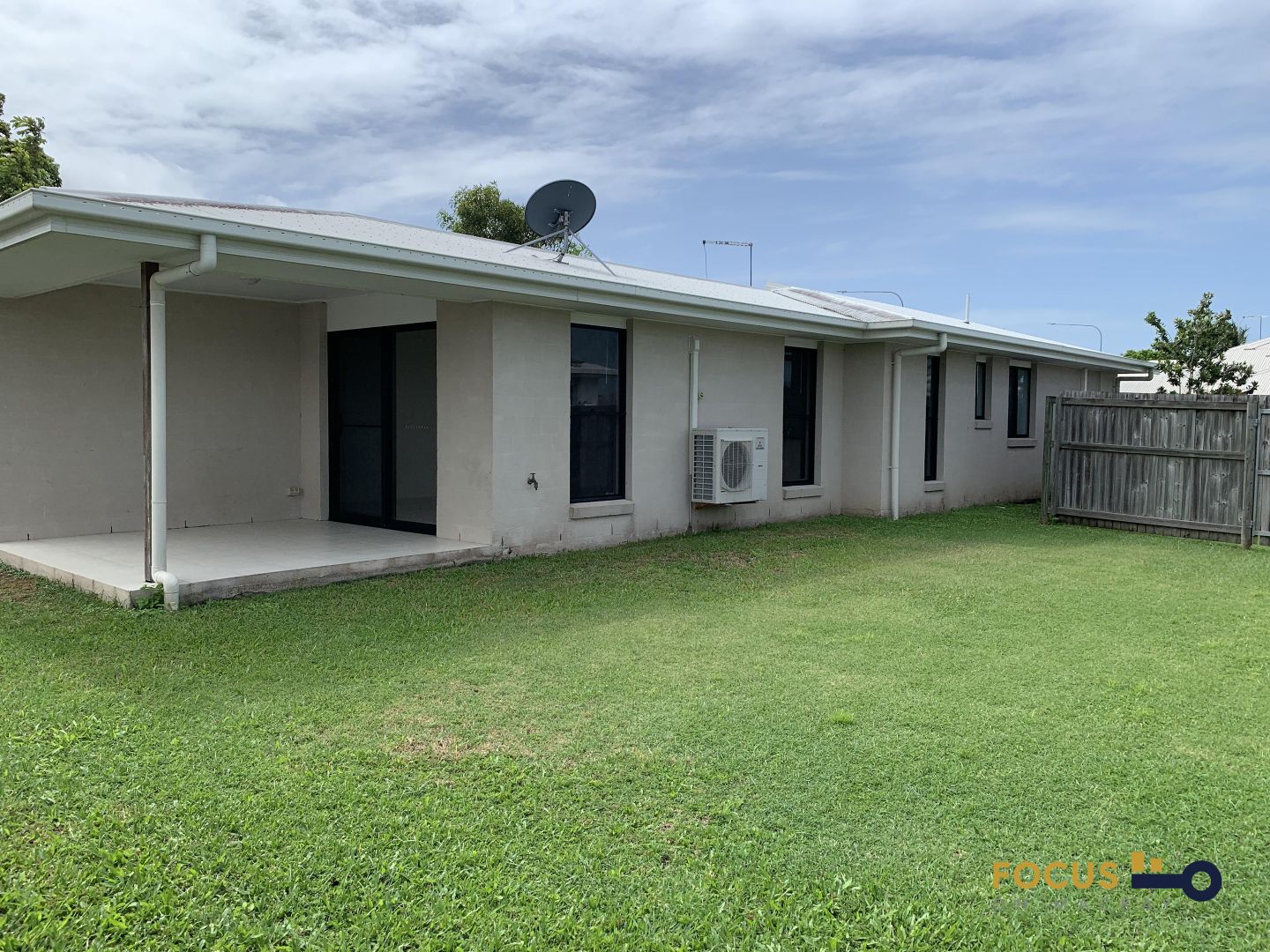 5 Chanelle Court, Glenella QLD 4740 House For Rent Domain