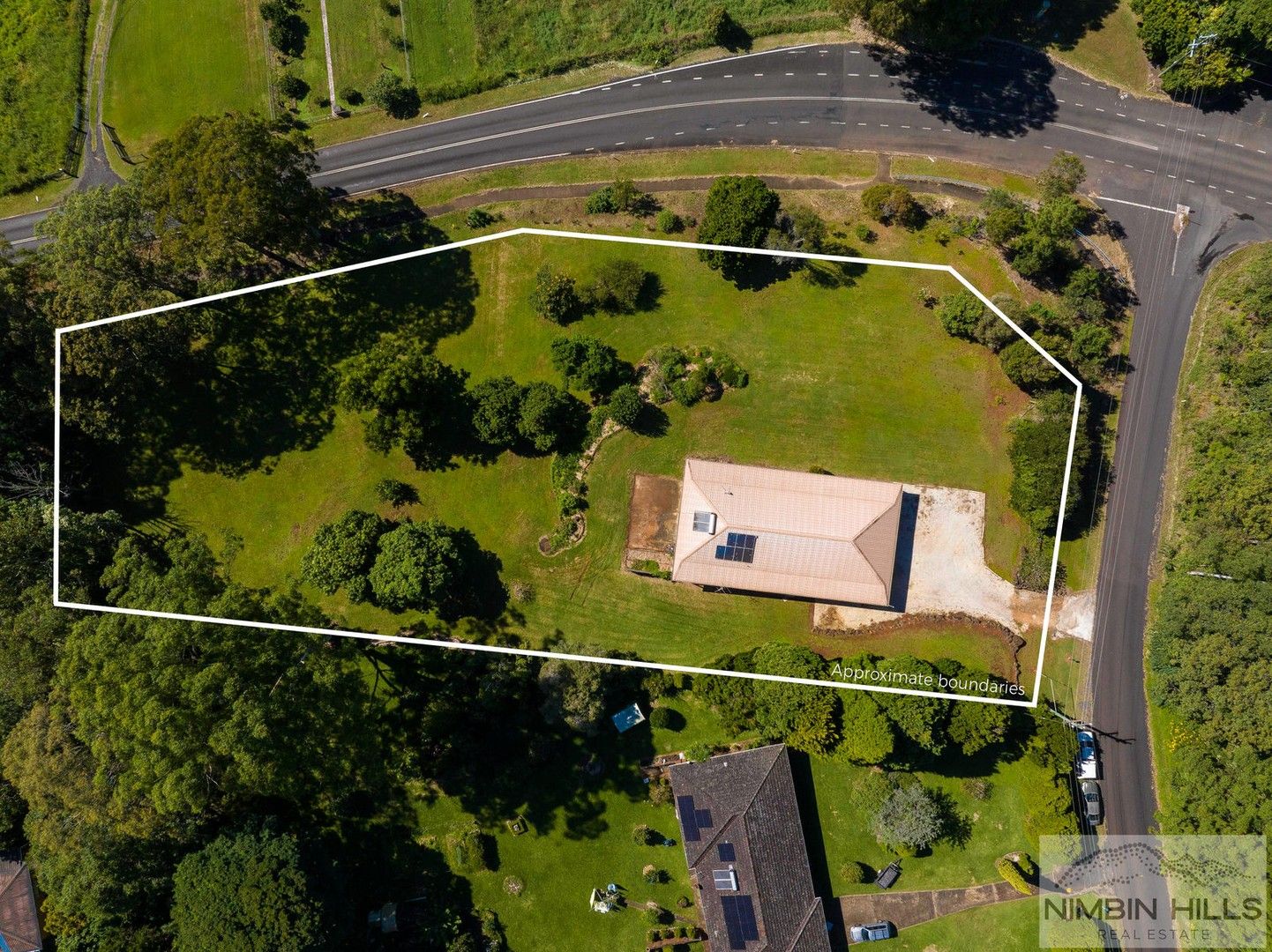 1 Craiglea Court, Modanville NSW 2480 Domain