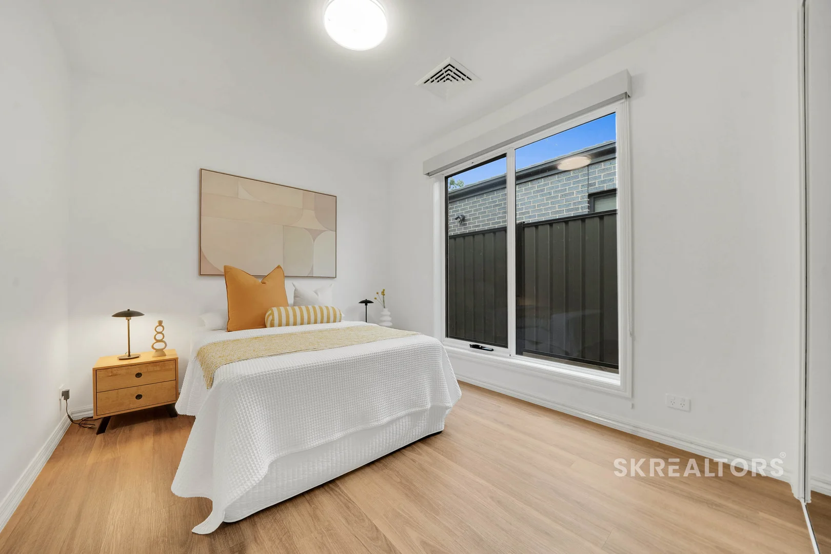 Additional image 13 of 165 Fairways Boulevard, Craigieburn VIC 3064