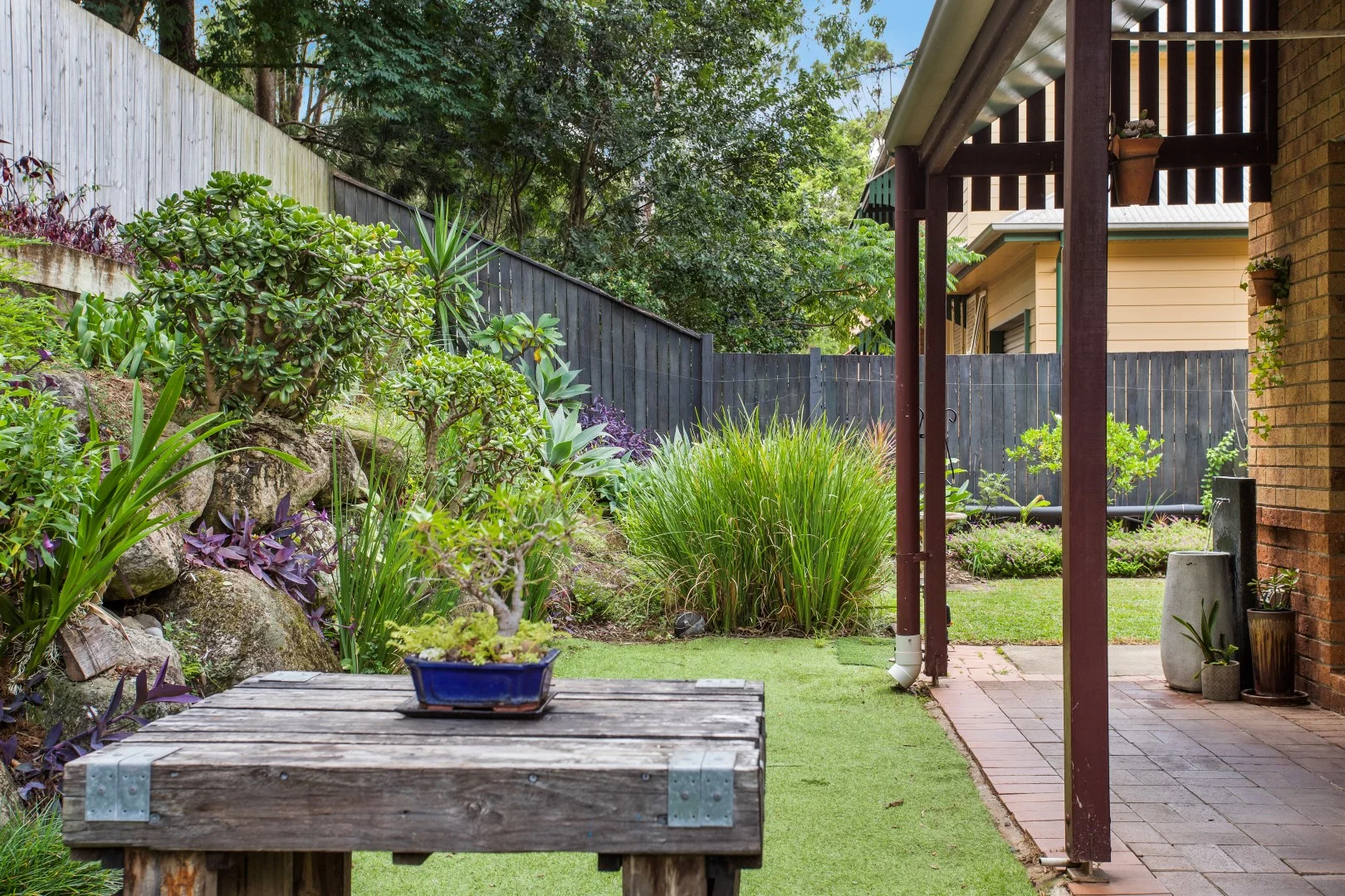 Additional image 24 of 6/13 John Staines Crescent, North Ipswich QLD 4305