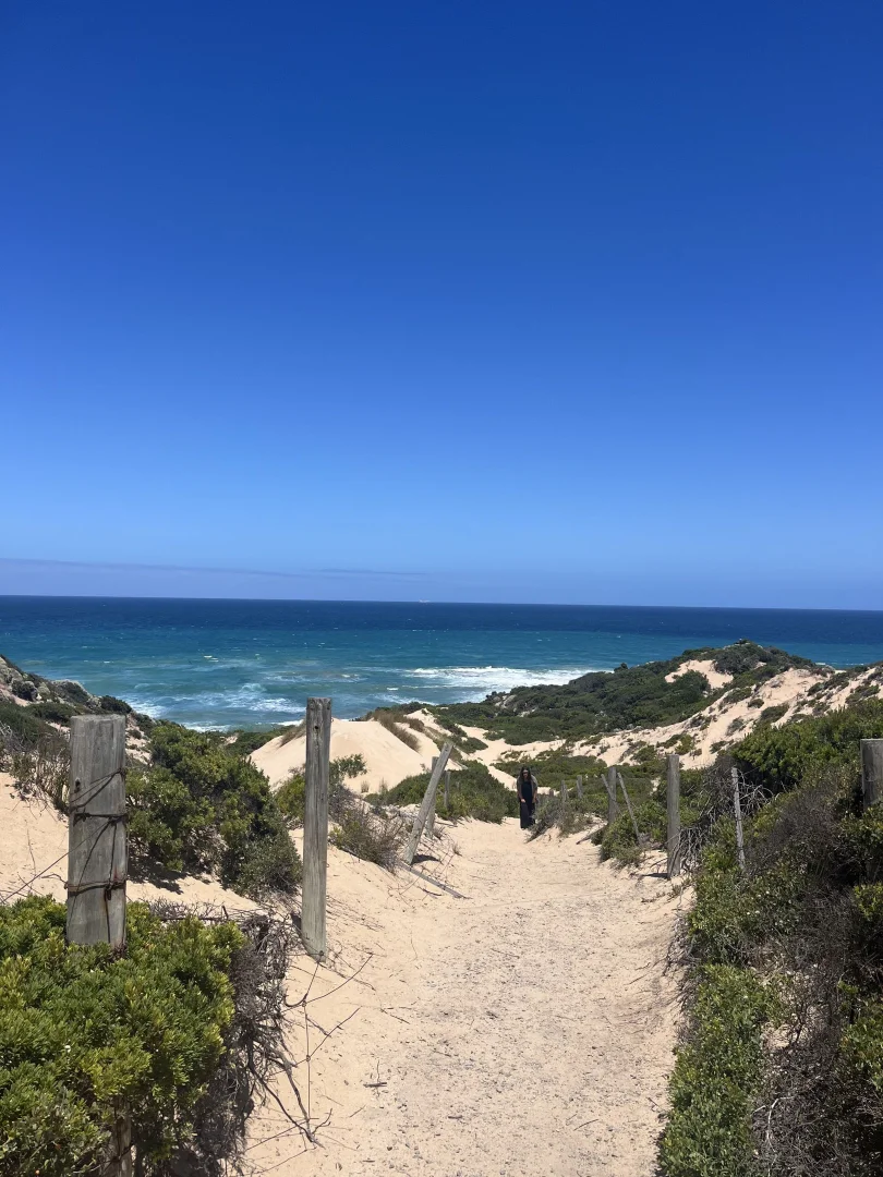 Additional image 18 of Rye VIC 3941