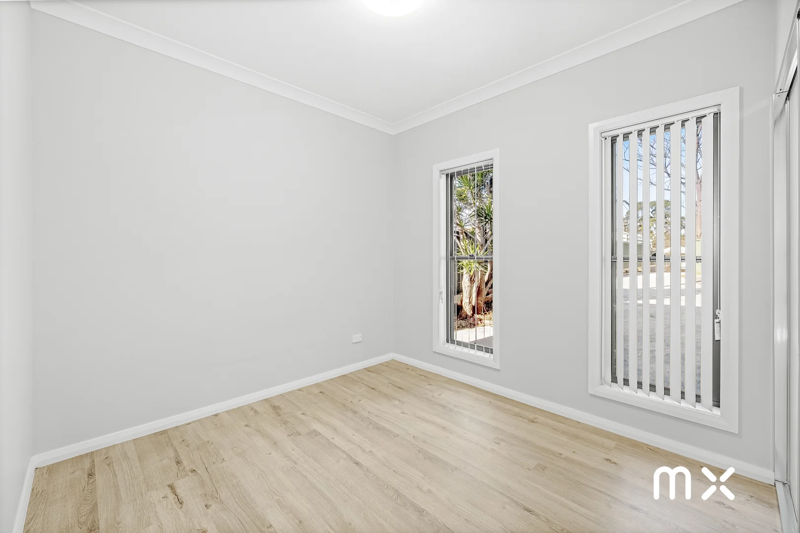 Additional image 4 of 5c Popes Road, Woonona NSW 2517