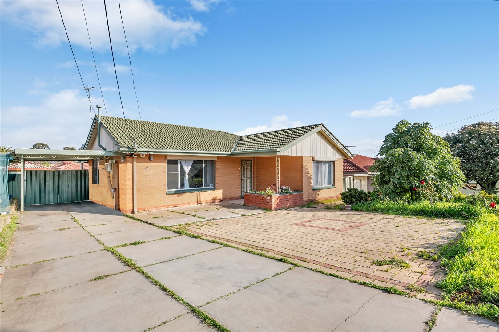 25 Milne Road, Ingle Farm SA 5098, Image 1