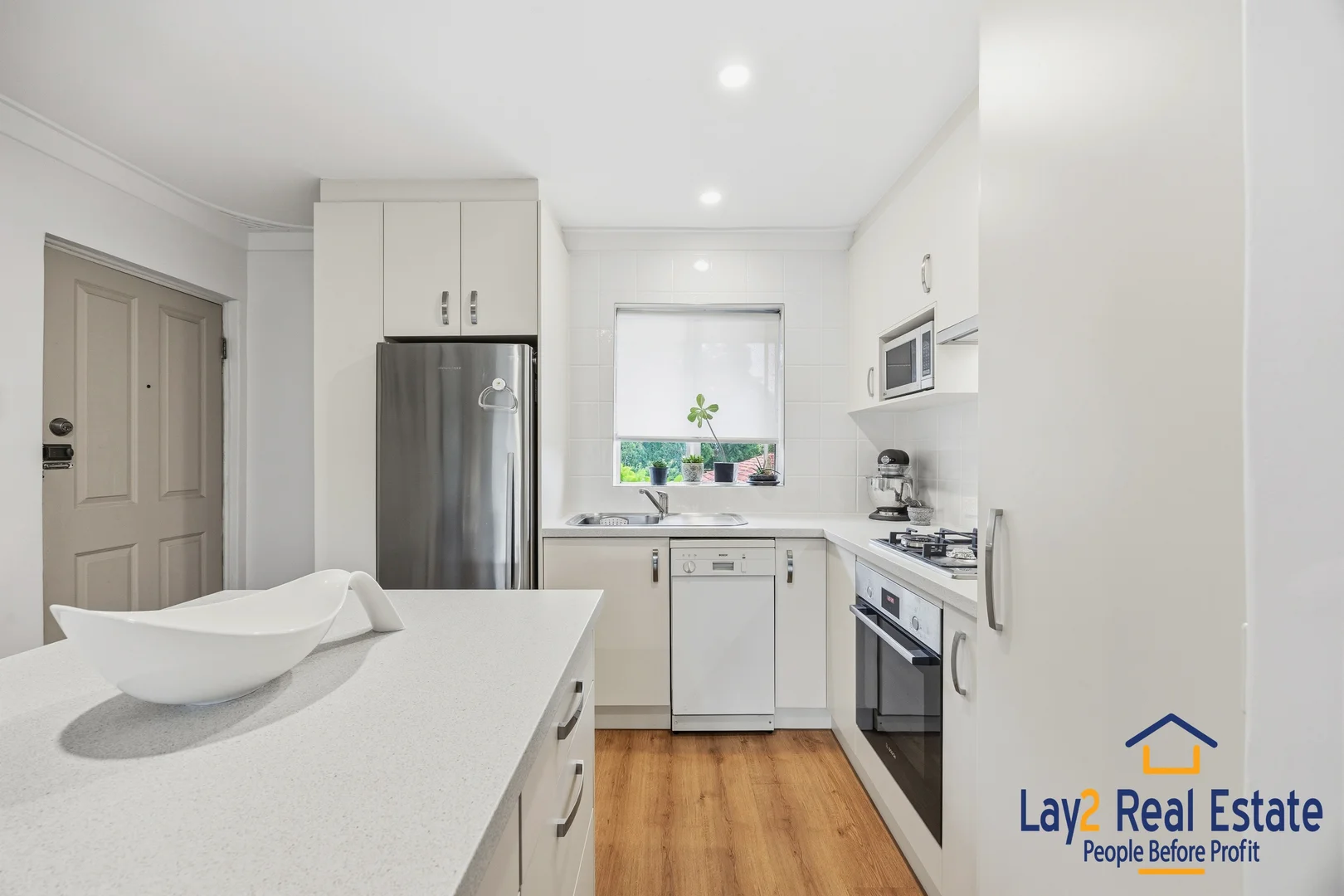 Additional image 9 of 5/732 Beaufort Street, Mount Lawley WA 6050