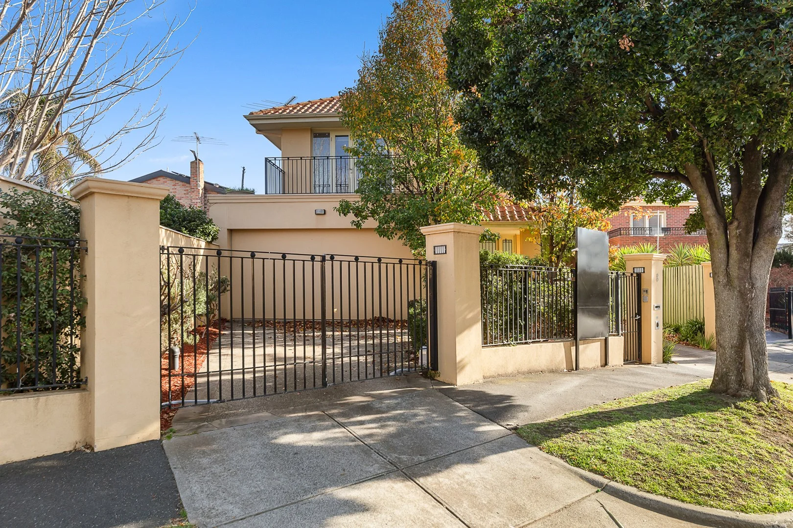 8 Barkly Street, Brighton VIC 3186