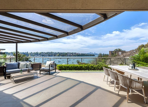 10/56 Wrights Road, Drummoyne NSW 2047