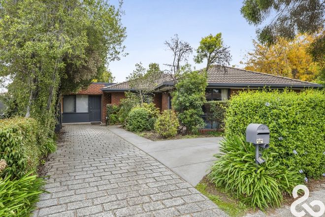 Picture of 6 Canary Court, MILL PARK VIC 3082