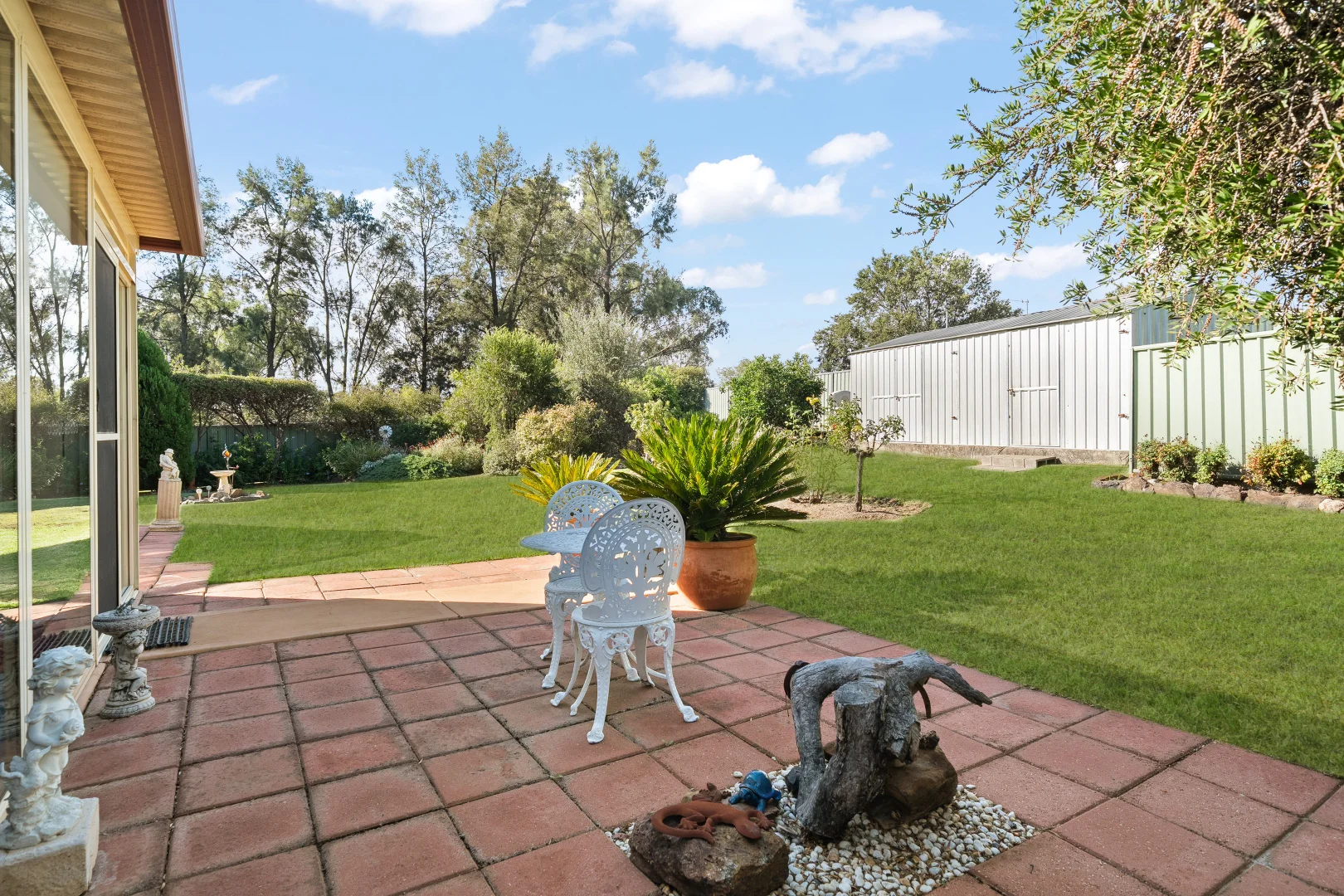 Additional image 11 of 19 Barigan Street, Mudgee NSW 2850
