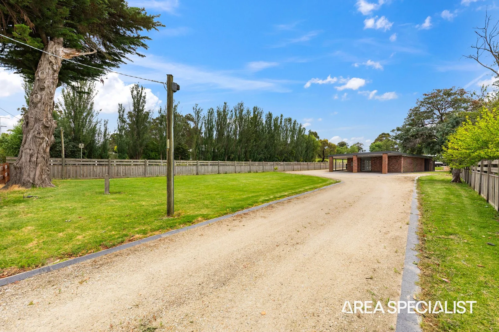 Additional image 20 of 26 Tynong Road, Tynong VIC 3813