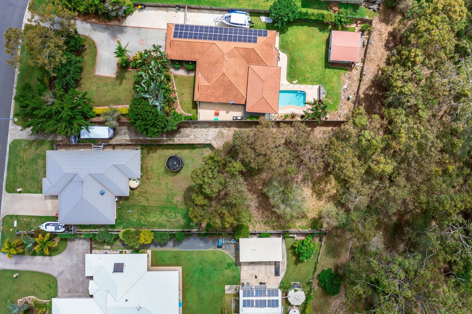 9A Beezley Street, Glen Eden QLD 4680, Image 0