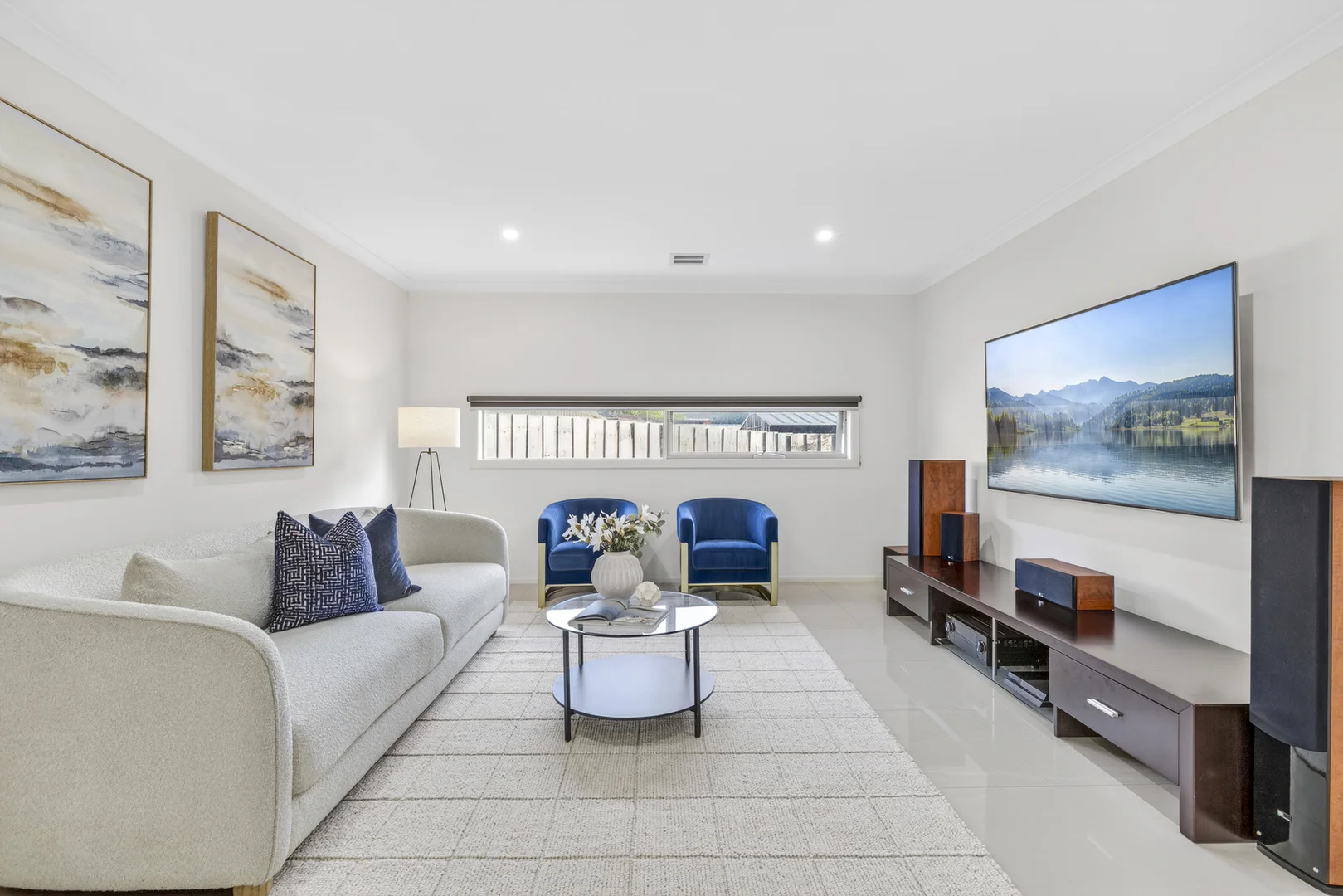 Additional image 10 of 3 Gadd Street, Oakleigh VIC 3166