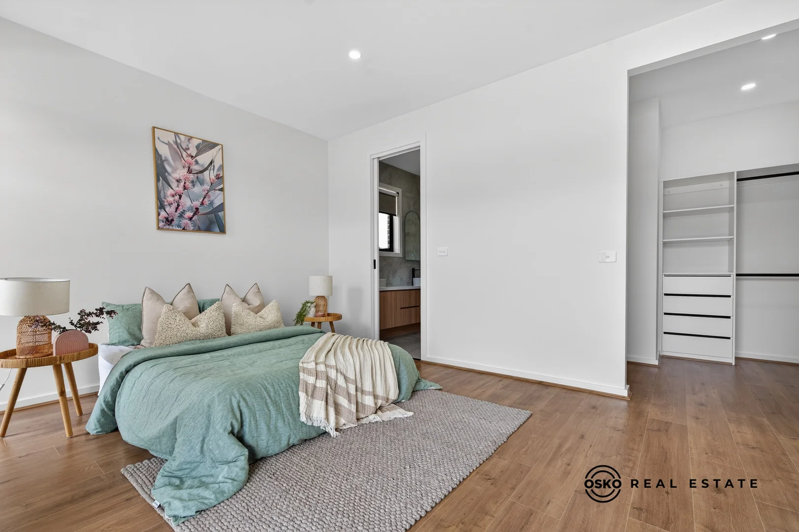 Additional image 31 of 22 Montenegro Crescent, Mount Duneed VIC 3217