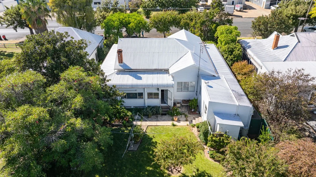 Additional image 23 of 31 Chester Street, Moree NSW 2400