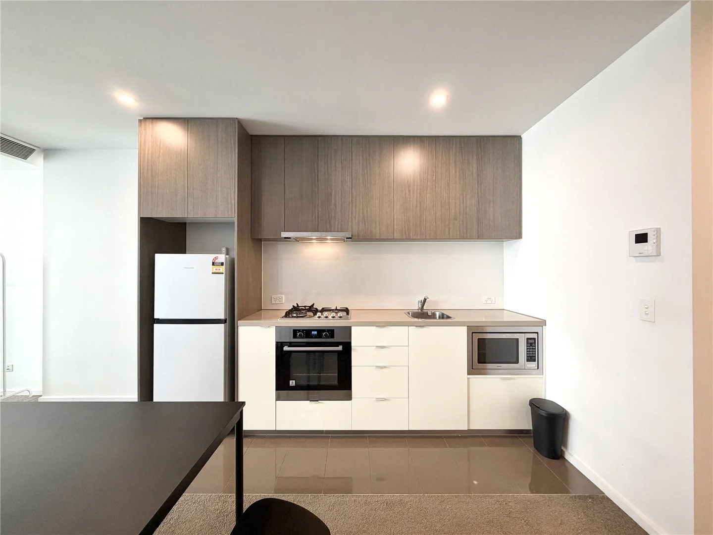 Additional image 5 of 1215/151 City Road, Southbank VIC 3006