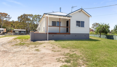 Picture of 21 Neubeck Street, LITHGOW NSW 2790