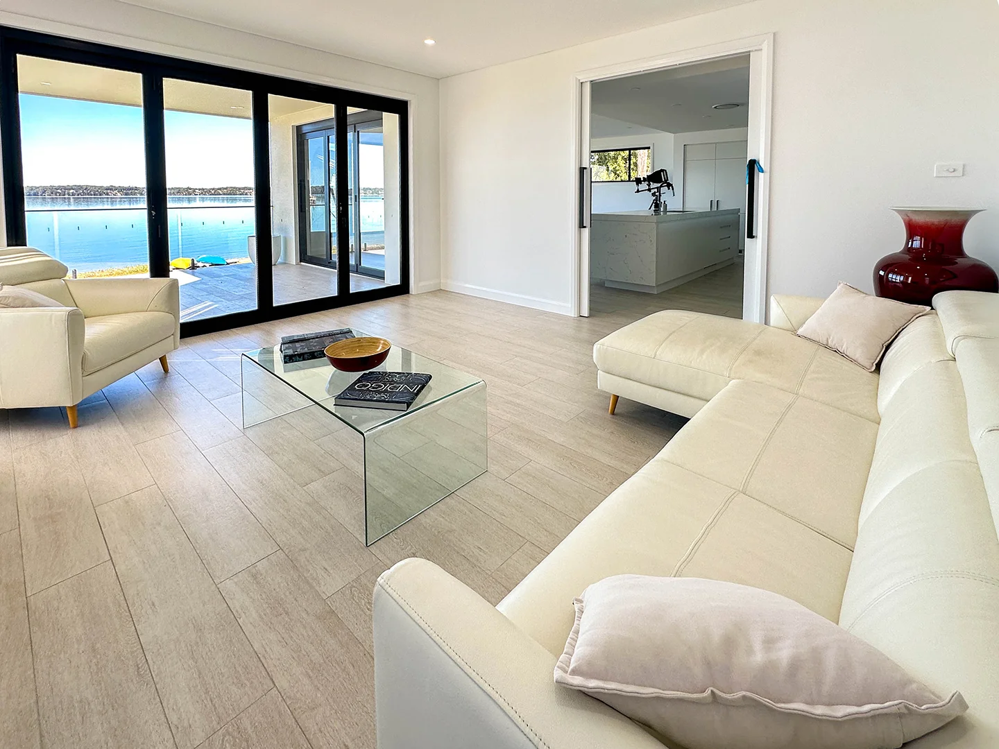 Additional image 12 of 60 Stingaree Point Drive, Dora Creek NSW 2264