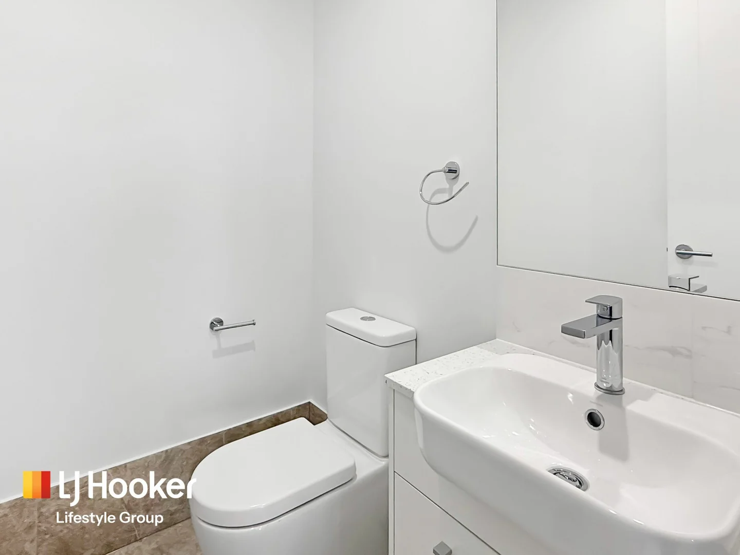 Additional image 5 of 13 Creek Way, Cobbitty NSW 2570