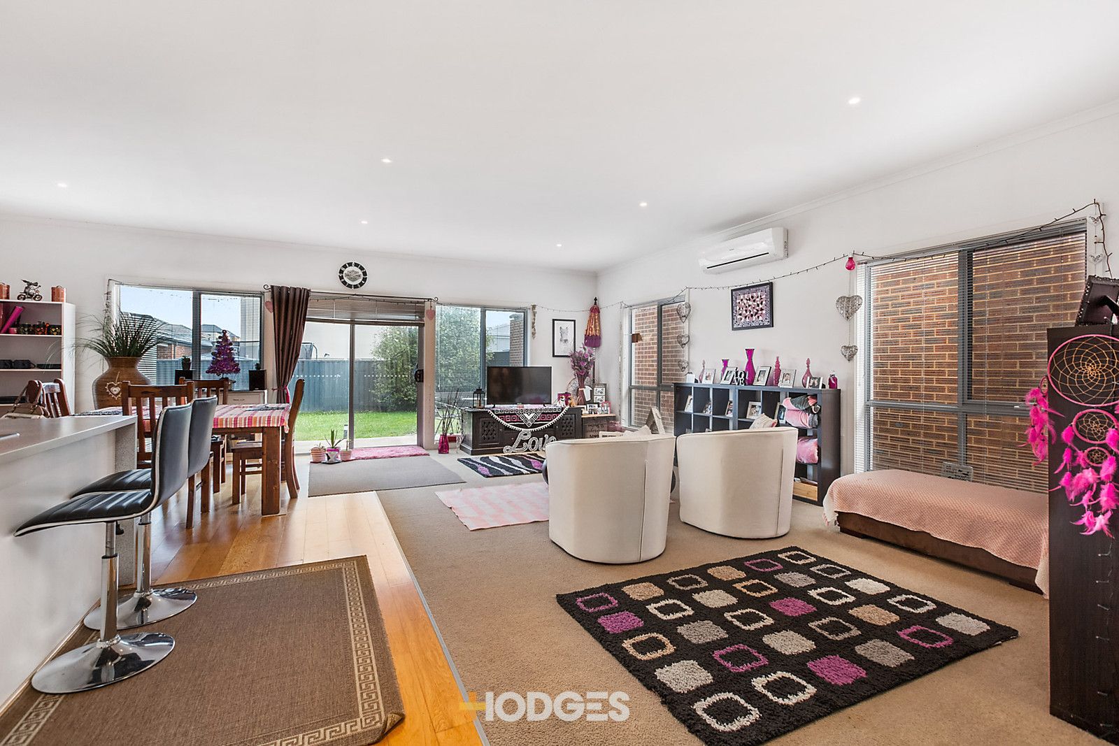 48 Edgeware Close, Pakenham VIC 3810, Image 1