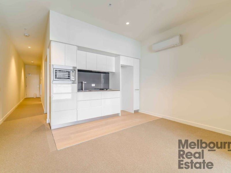2 bedrooms Apartment / Unit / Flat in 906/199 William Street MELBOURNE VIC, 3000