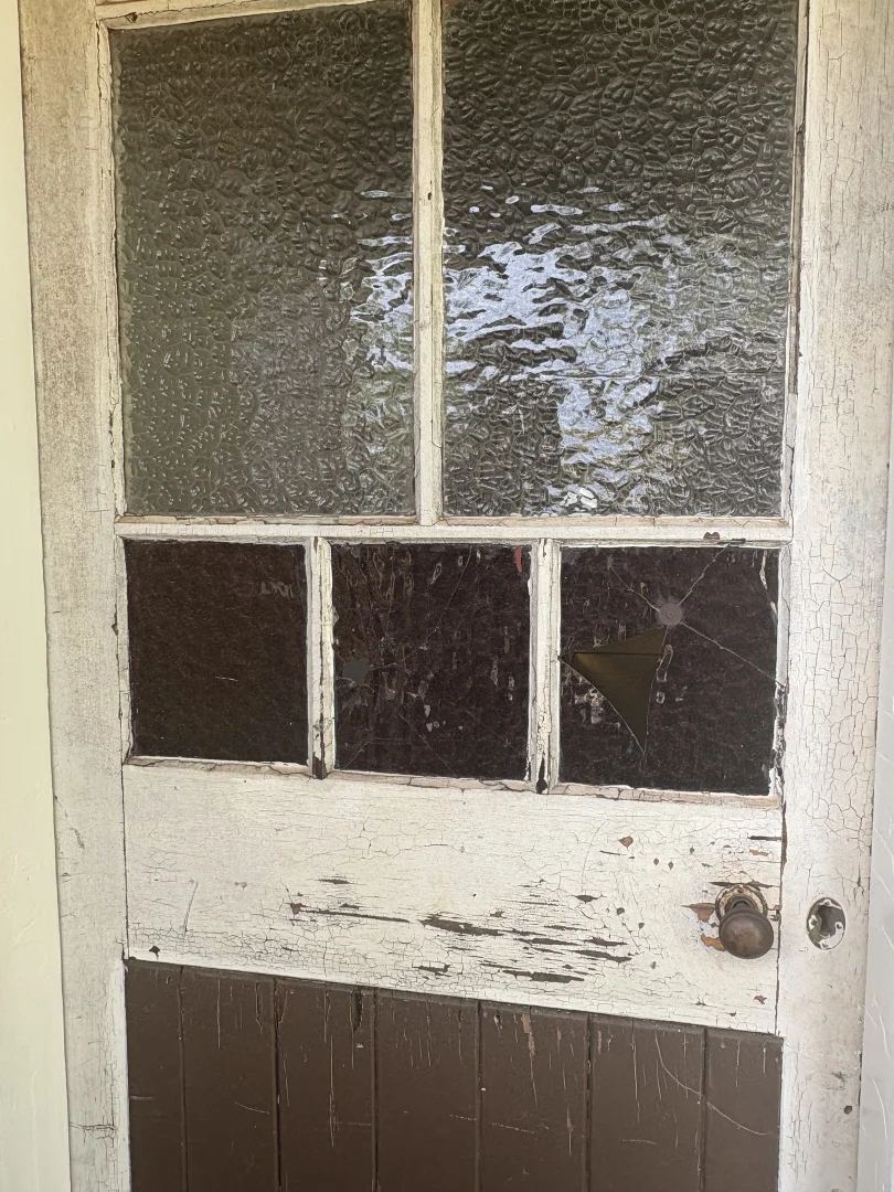 Additional image 16 of 10 Galatea St, Charleville QLD 4470