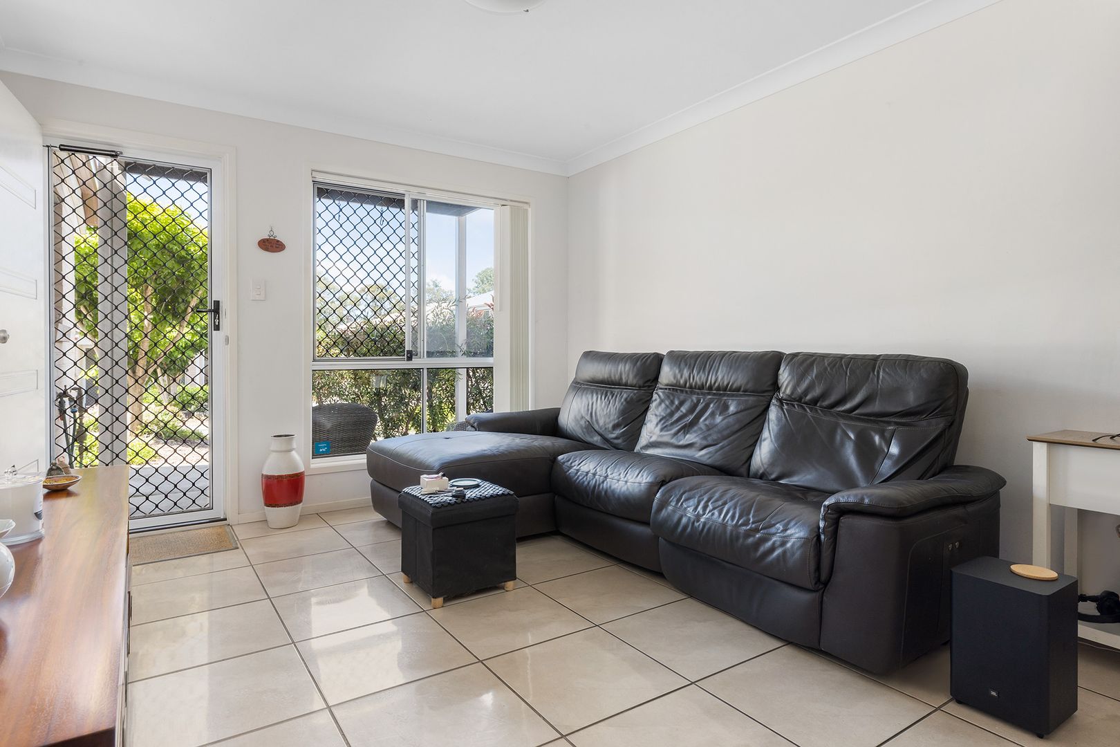 25/325 Stanley Street, Brendale QLD 4500, Image 1