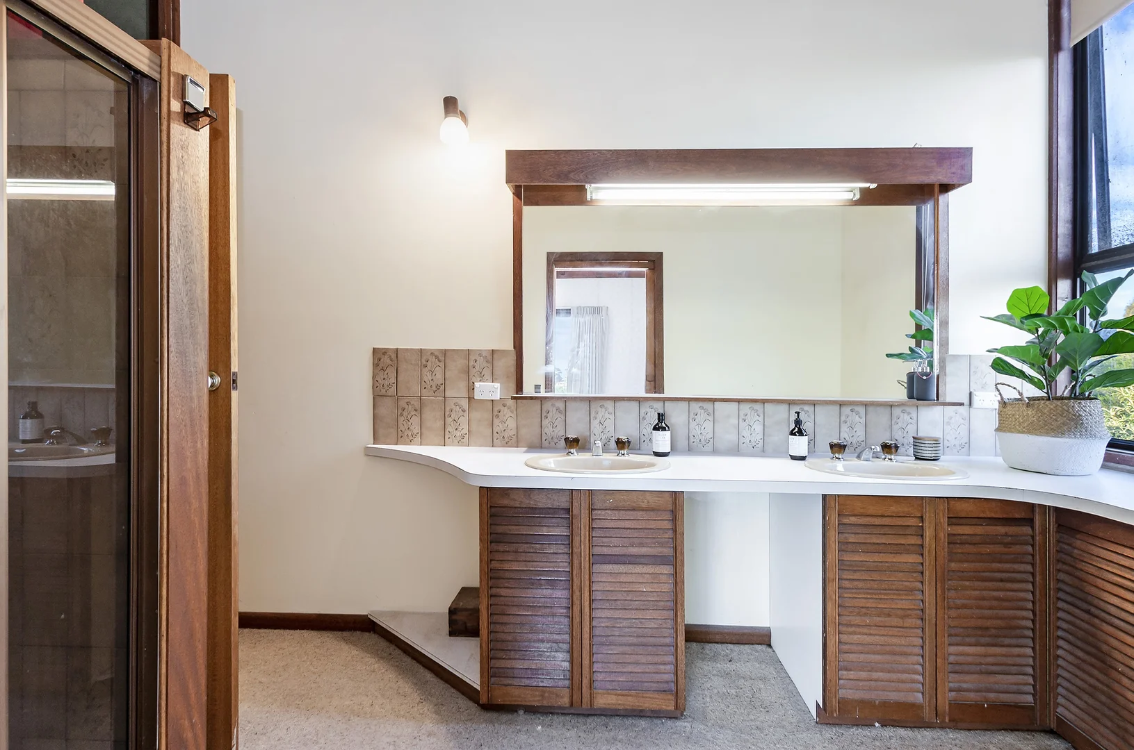 Additional image 7 of 8303 Princes Hwy, Allestree VIC 3305