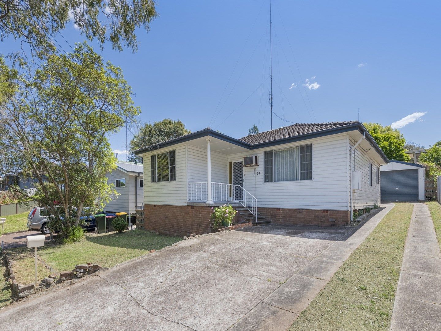 78 Michael Street, Jesmond NSW 2299, Image 0