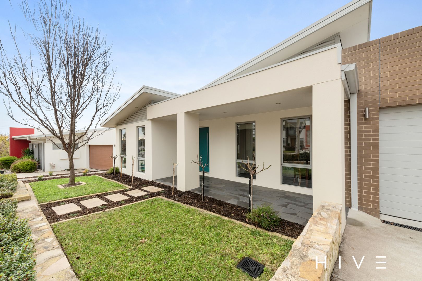 65 Langtree Crescent, Crace ACT 2911, Image 2