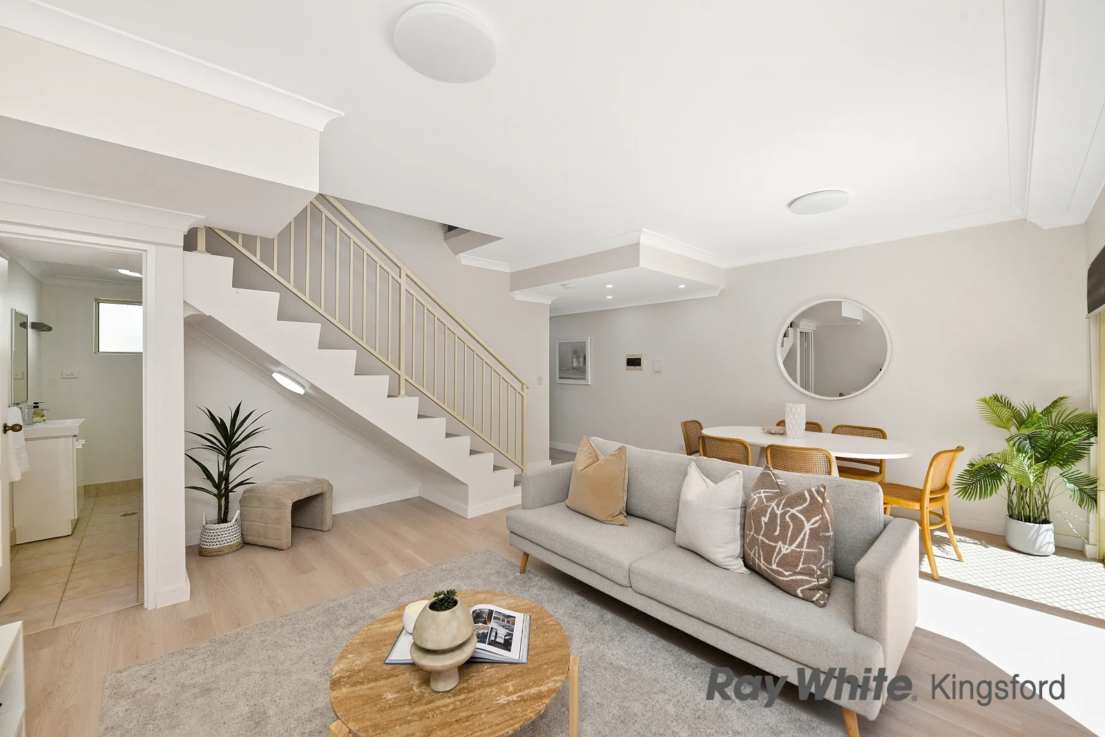 Additional image 11 of 3/15-17 Bruce Street, Kingsford NSW 2032