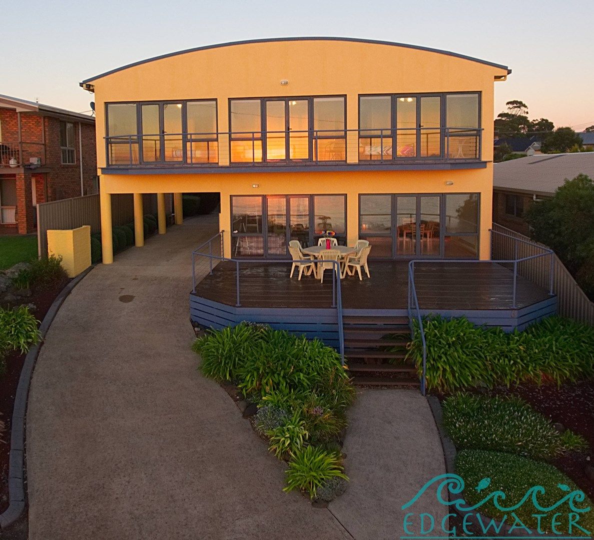 3 King George Parade, Portland VIC 3305, Image 0