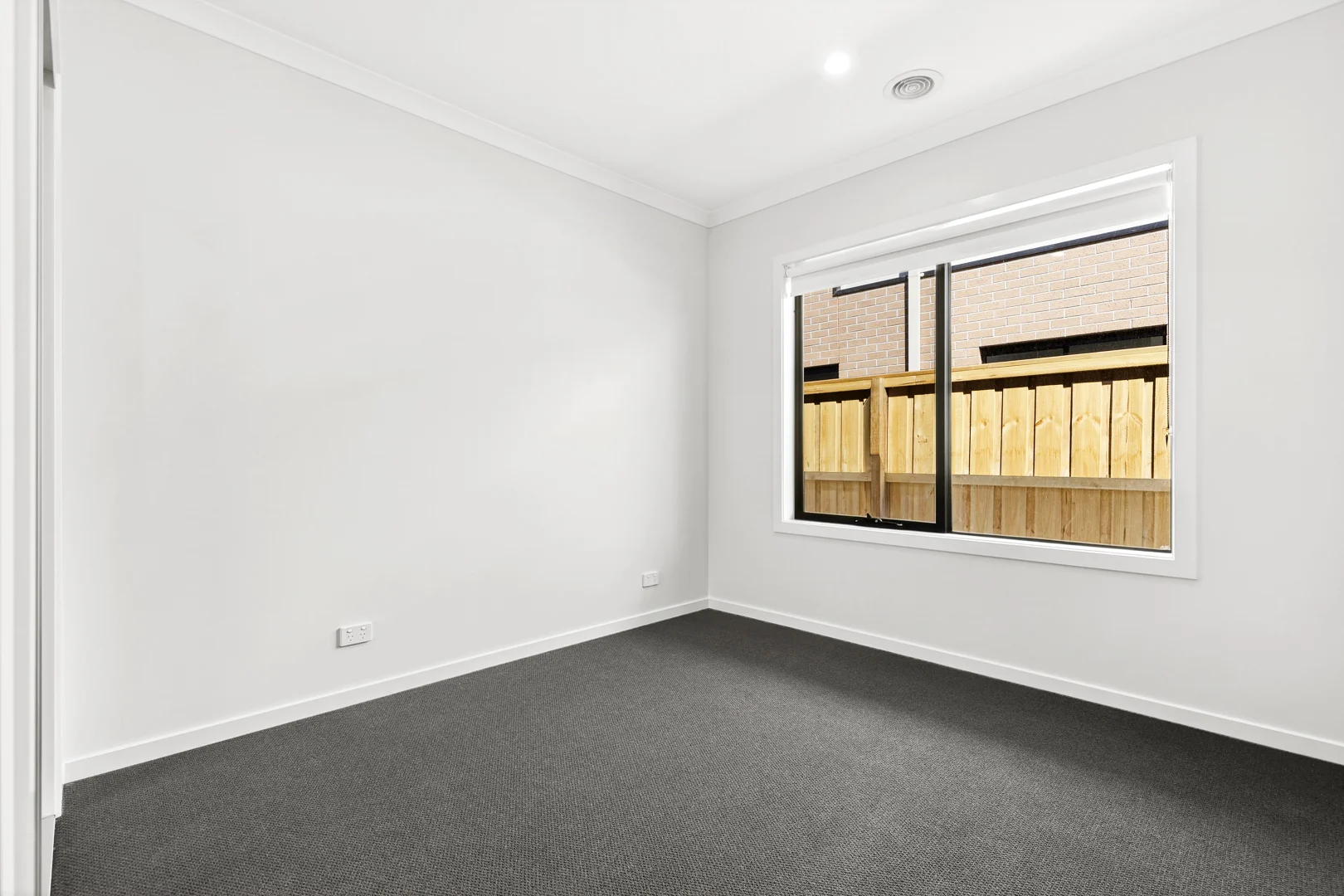 Additional image 9 of 21 Archer Drive, Lara VIC 3212