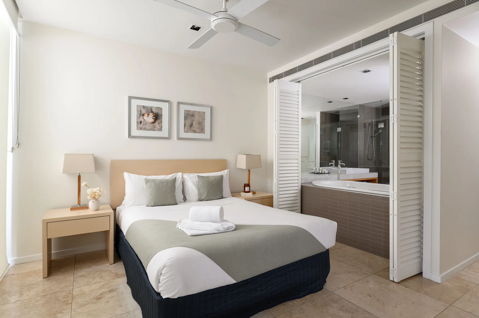 Additional image 6 of 201/1 Rainbow Beach Road, Rainbow Beach QLD 4581