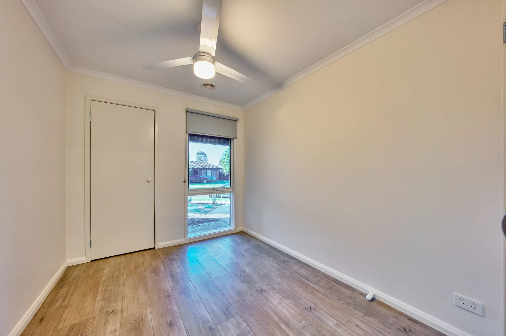 Additional image 6 of 1/70 Strong Drive, Hampton Park VIC 3976