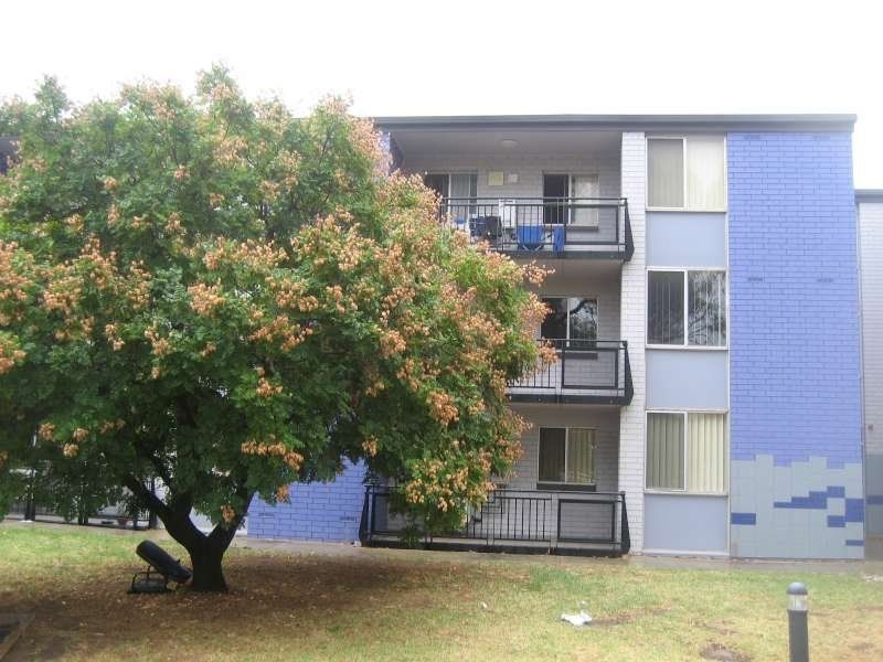 Unit 9/515 Main North Road, Elizabeth SA 5112, Image 2