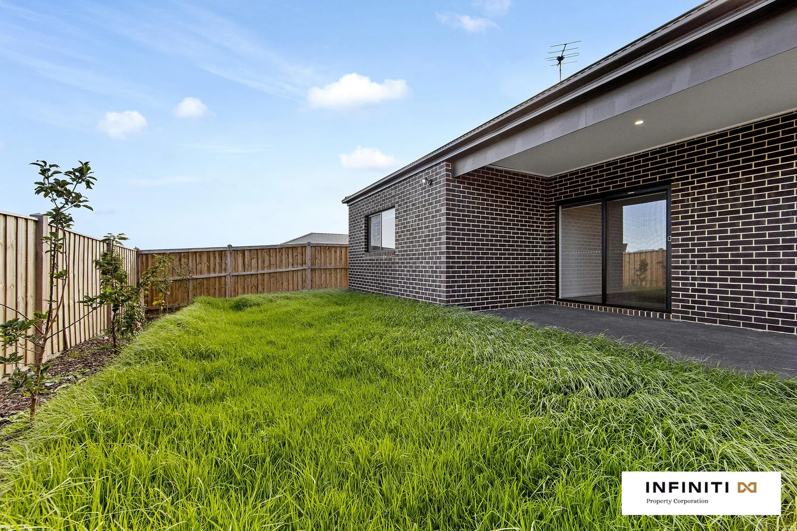 Additional image 15 of 15 Domata St, Thomastown VIC 3074