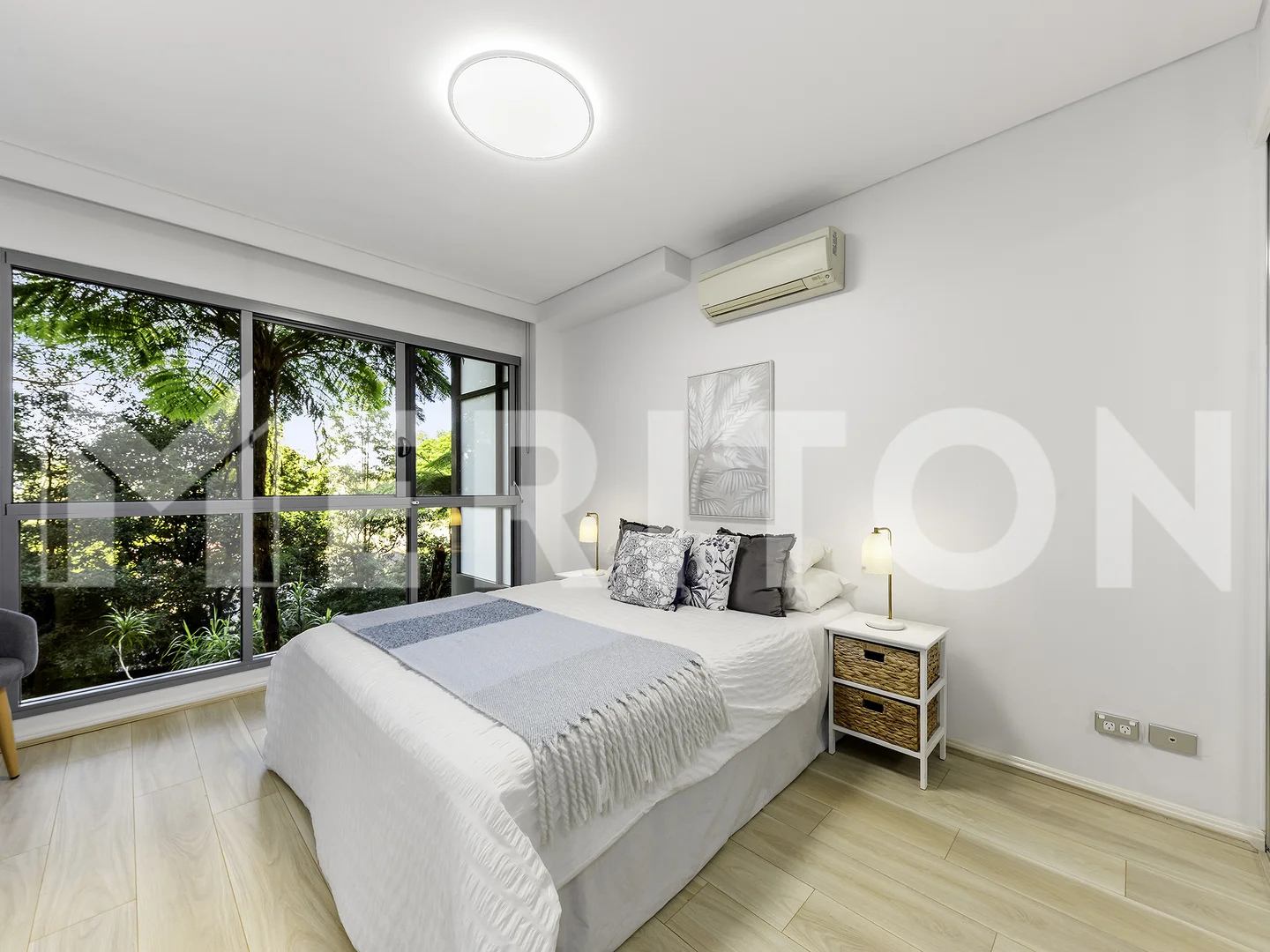 Additional image 4 of 214/14 Merriwa Street, Gordon NSW 2072