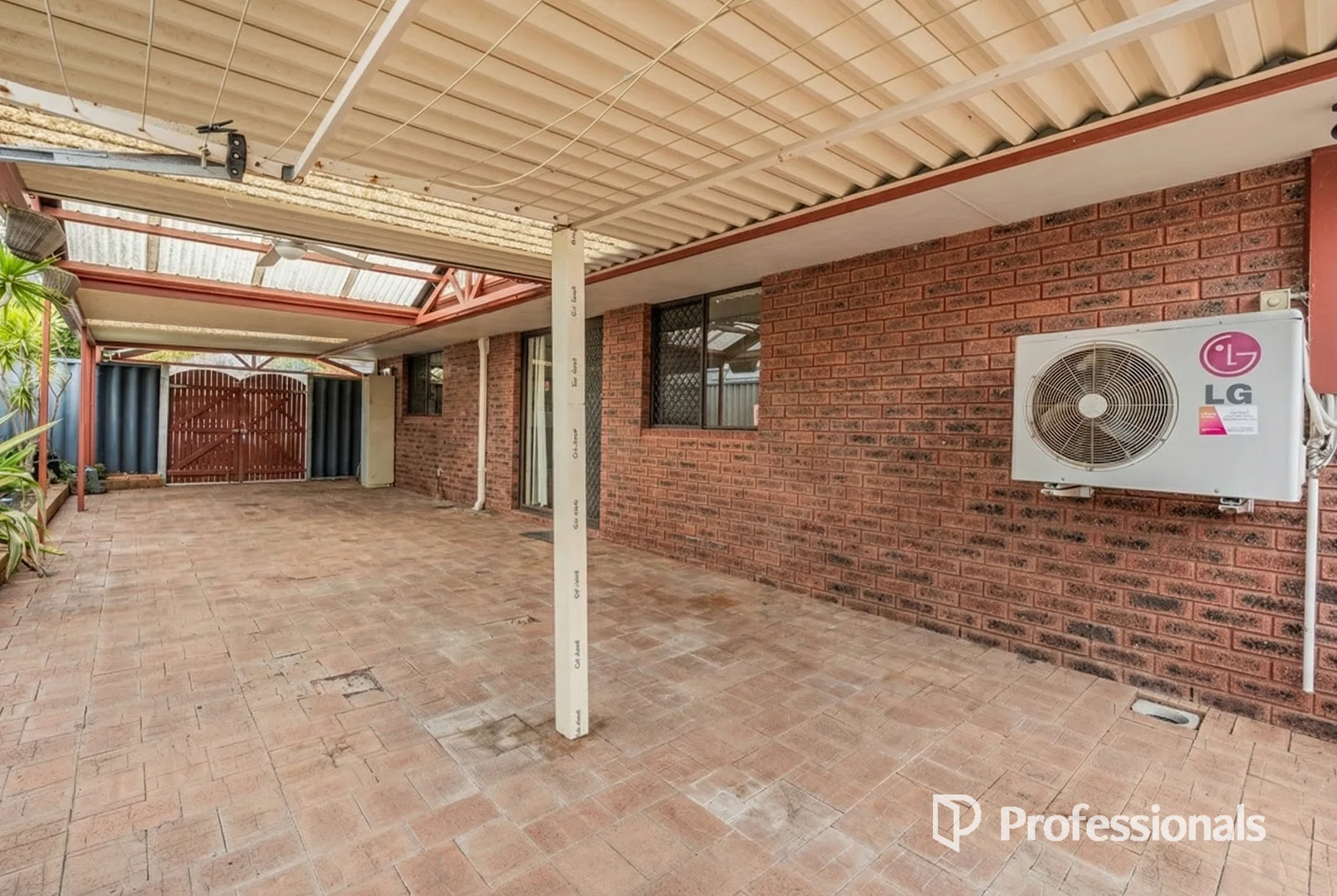 Additional image 16 of 7 Wythburn Avenue, Balga WA 6061