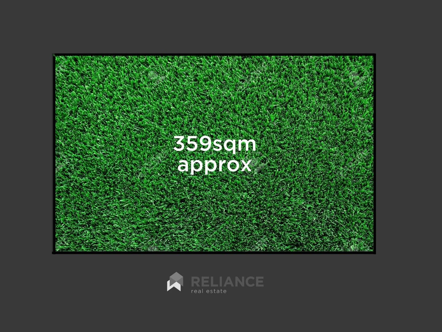 Vacant land in 431/1284 Donnybrook Road, WOODSTOCK VIC, 3751