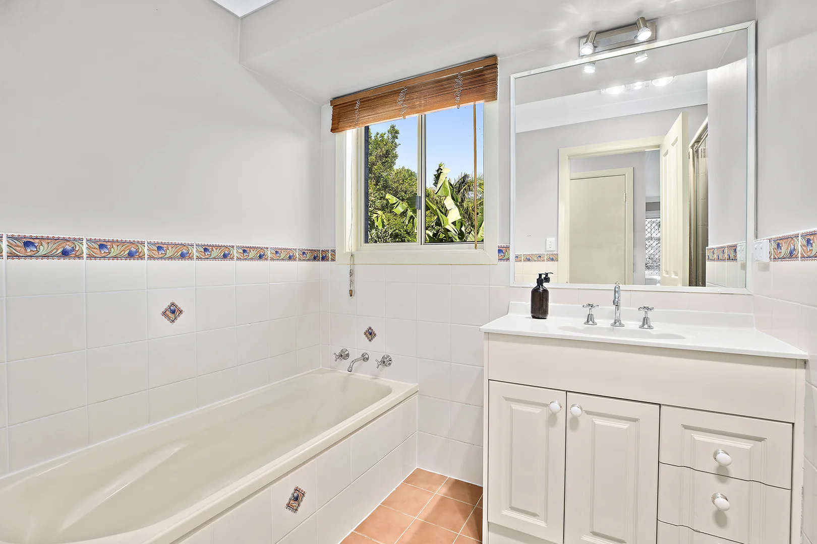 Additional image 5 of 14 Oscar Ramsay Drive, Boambee East NSW 2452