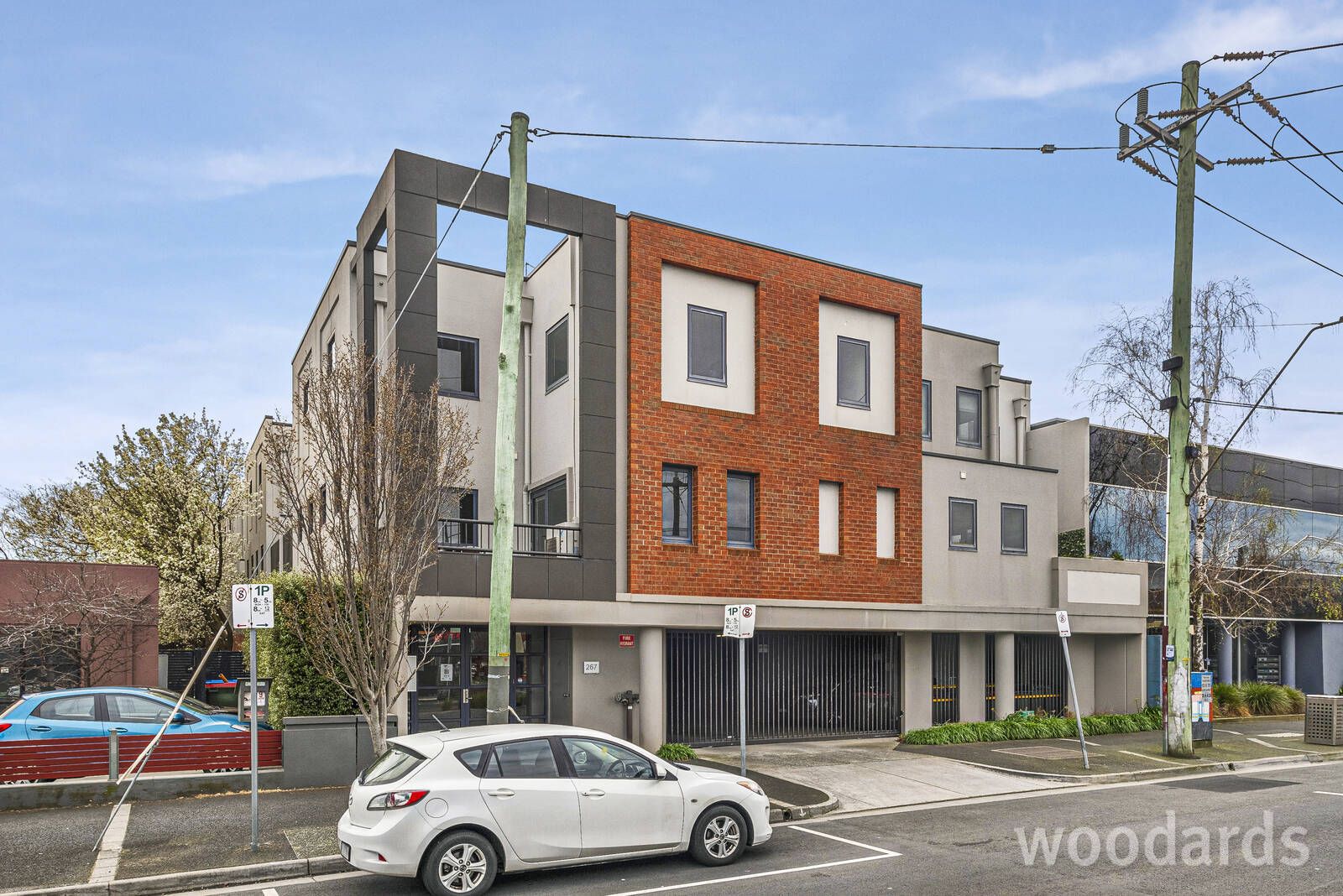 3/267 Centre Road, Bentleigh VIC 3204, Image 0