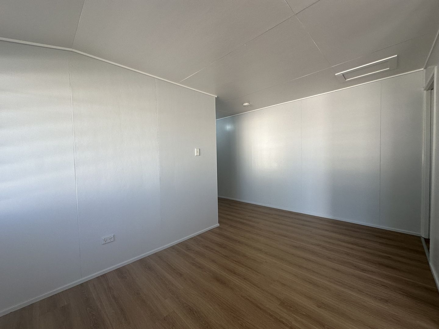 1/127 Emu Street, Longreach QLD 4730 Apartment For Rent 190 Domain