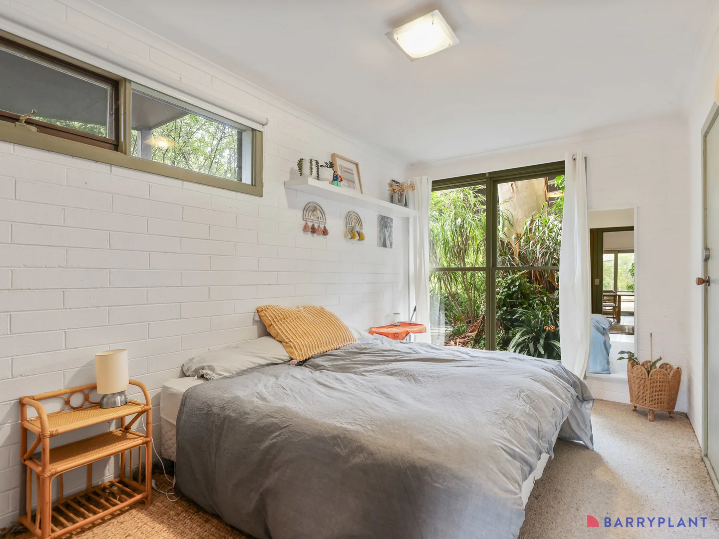 Additional image 16 of 12 Woodland Avenue, Silverleaves VIC 3922