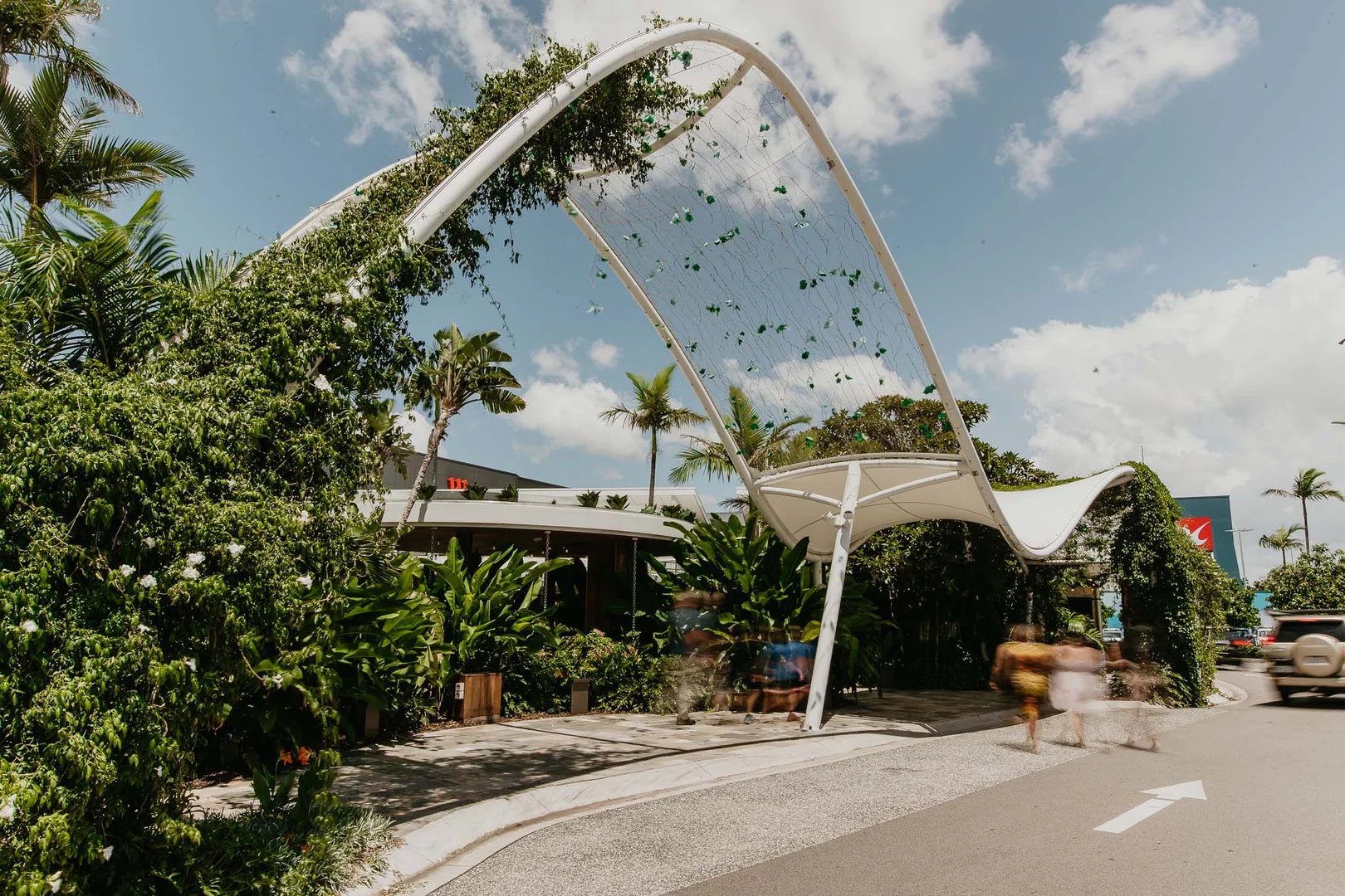 Additional image 12 of 33/1 Chambers Lane, Alderley QLD 4051