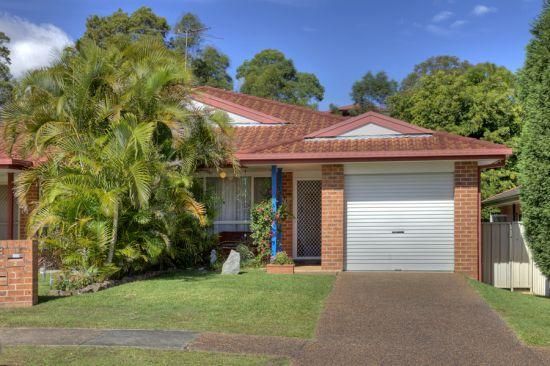 2/38 Ruston Ave, VALENTINE NSW 2280, Image 0