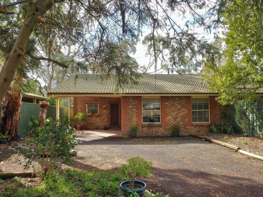 28A Bridge Street, Balhannah SA 5242, Image 0