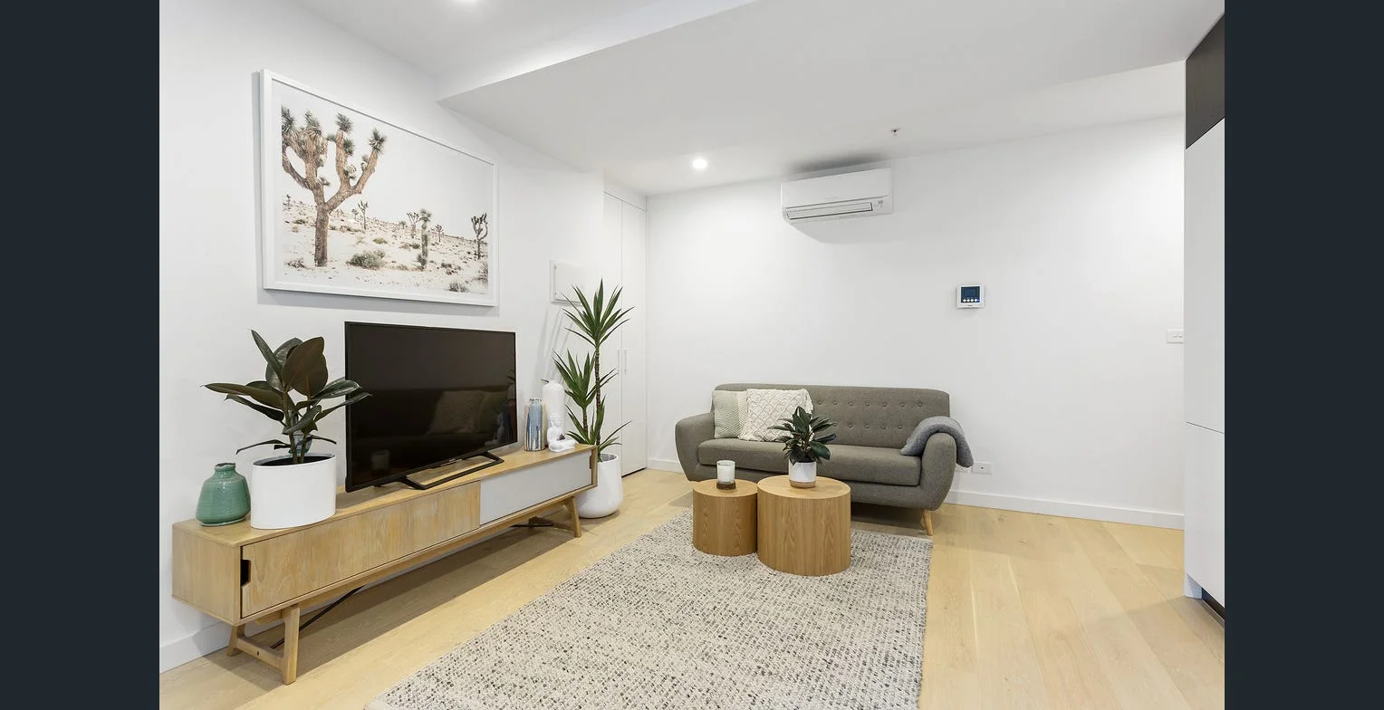 Additional image 6 of 3/360 Burnley Street, Richmond VIC 3121