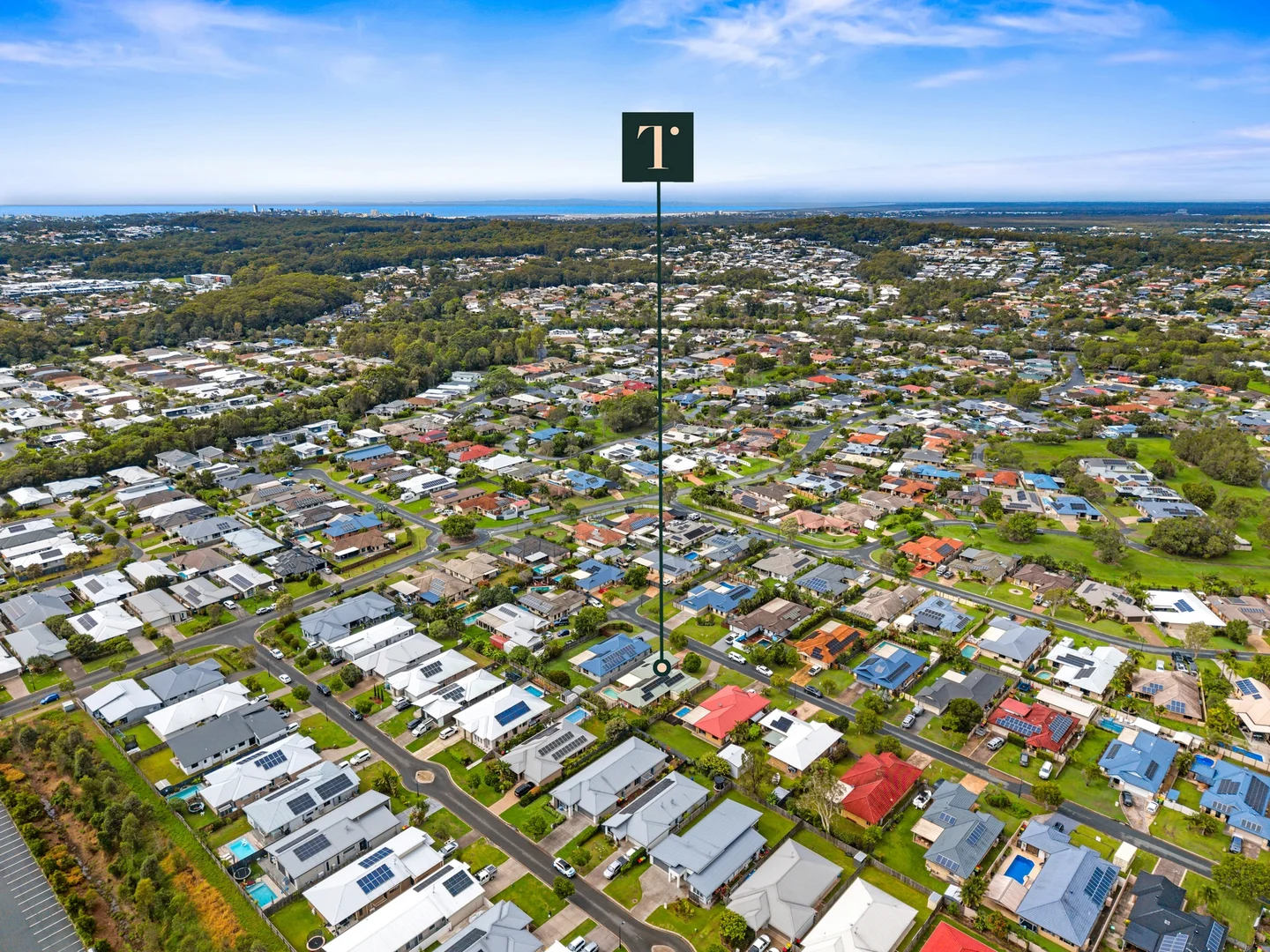 Additional image 19 of 11 Anika Place, Little Mountain QLD 4551