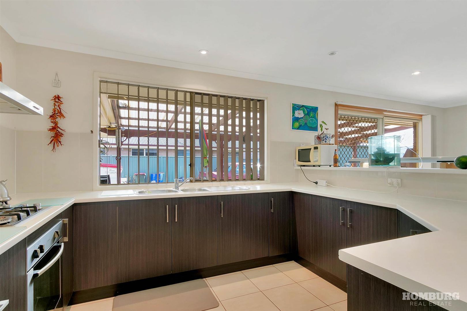 3 Golden Way, Nuriootpa SA 5355, Image 2