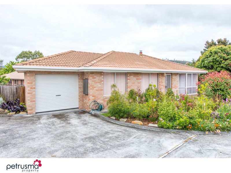 3 / 19 Kenton Road, GEILSTON BAY TAS 7015, Image 0