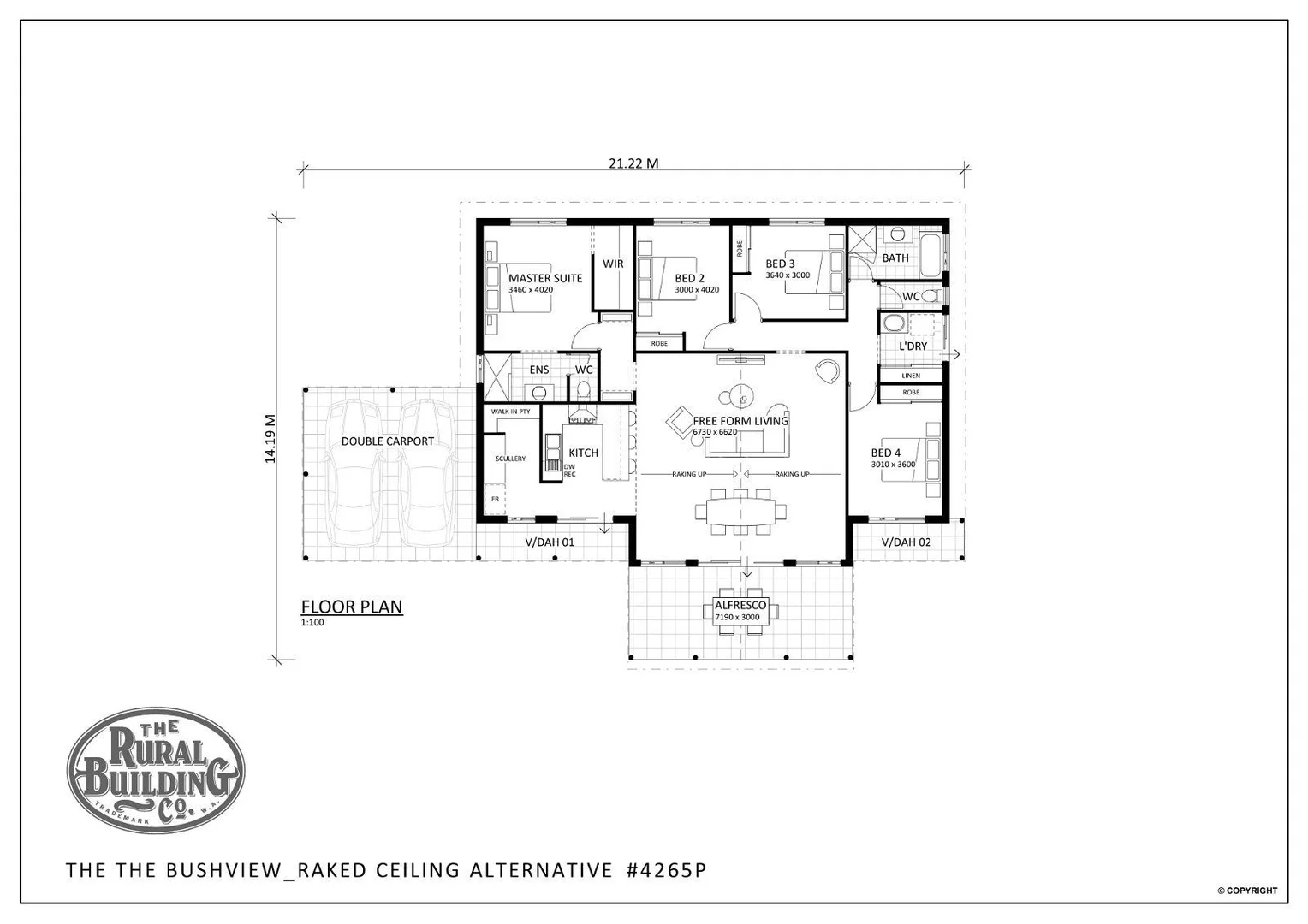 Additional image 2 of Gingin WA 6503